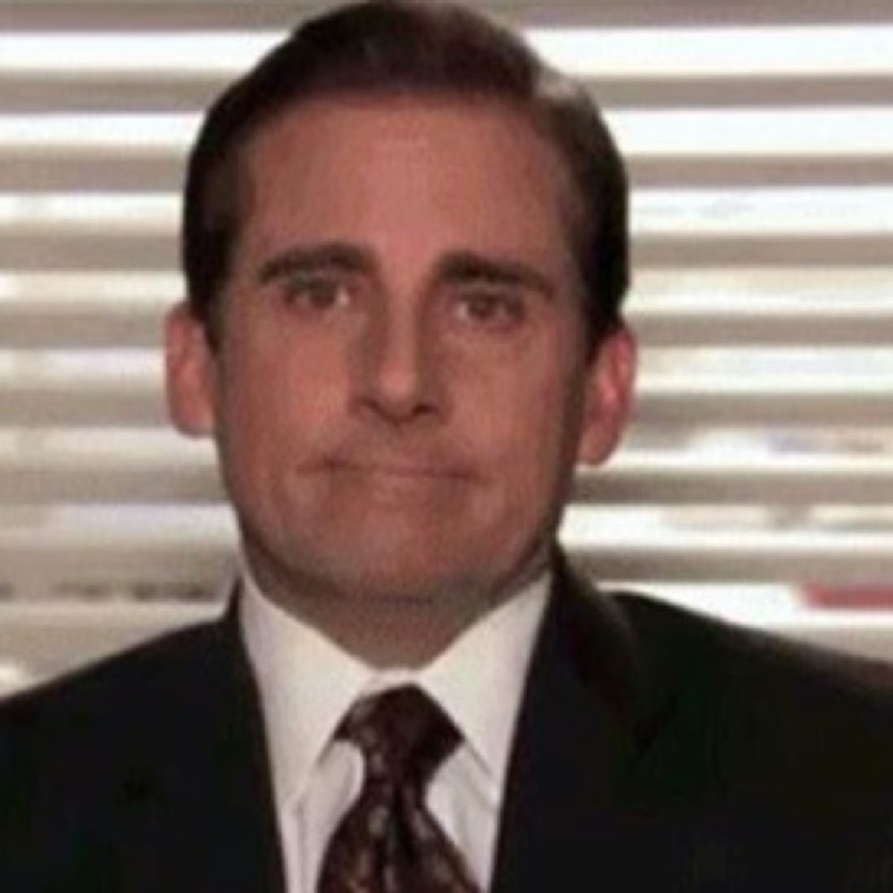 Meet your Posher, Chrishara